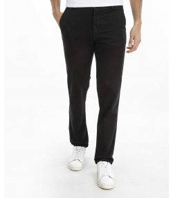 شلوار مردانه سوپردرای Superdry کد M17S30301C