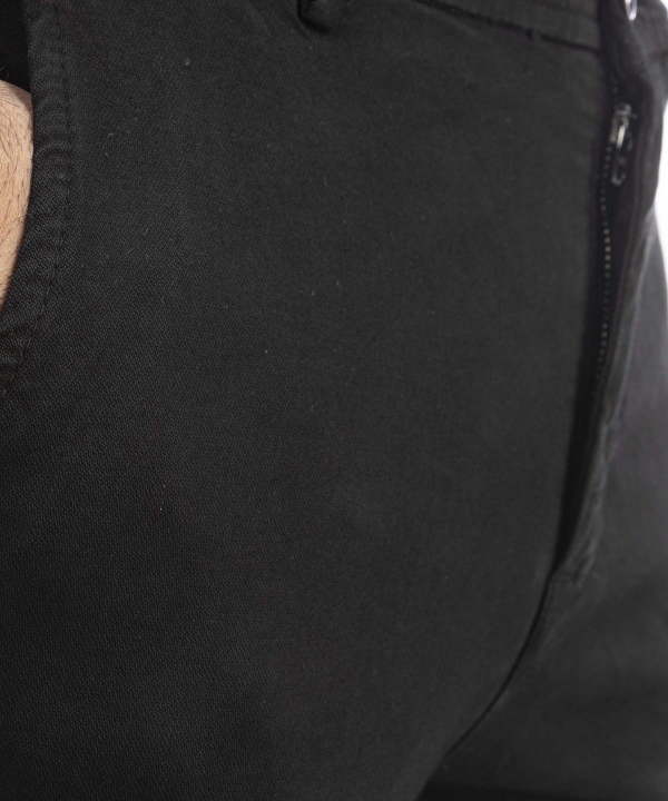 شلوار مردانه سوپردرای Superdry کد M17S30301C