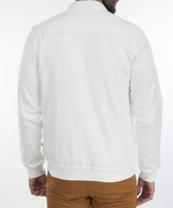 سویشرت مردانه جامه پوش آرا JPA کد 4101062046