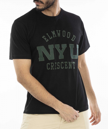 تیشرت مردانه سوپردرای Superdry کد M10S31003X