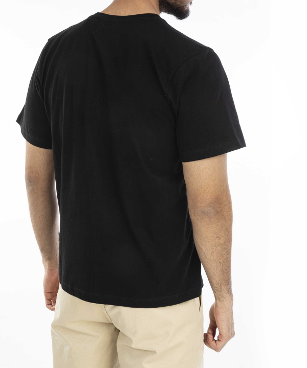 تیشرت مردانه سوپردرای Superdry کد M10S31003X