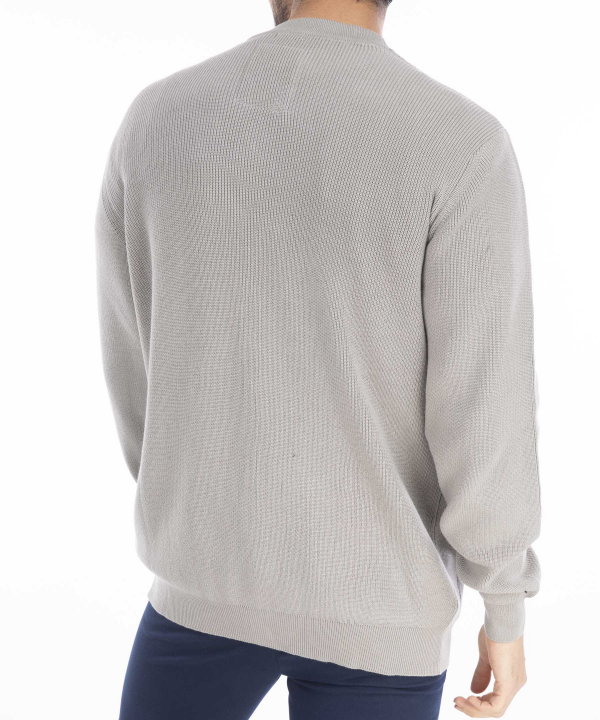 ژاکت مردانه سوپردرای Superdry کد M16A21703T