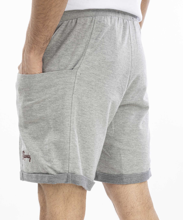 شلوارک مردانه سوپردرای Superdry کد M19S30404N