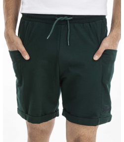 شلوارک مردانه سوپردرای Superdry کد M19S30404N