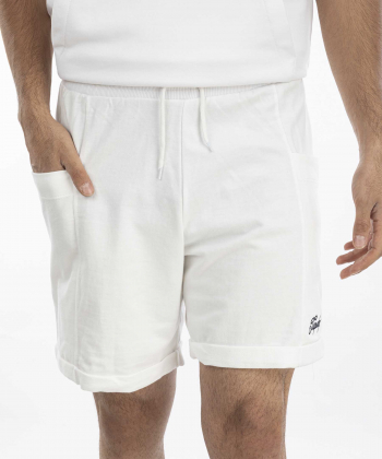 شلوارک مردانه سوپردرای Superdry کد M19S30404N
