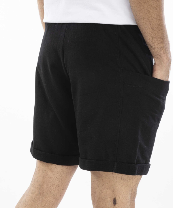 شلوارک مردانه سوپردرای Superdry کد M19S30404N