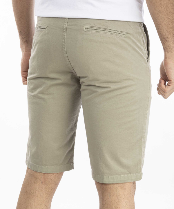 شلوارک مردانه سوپردرای Superdry کد M19S30301C