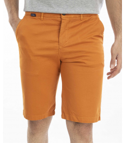 شلوارک مردانه سوپردرای Superdry کد M19S30301C