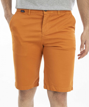 شلوارک مردانه سوپردرای Superdry کد M19S30301C