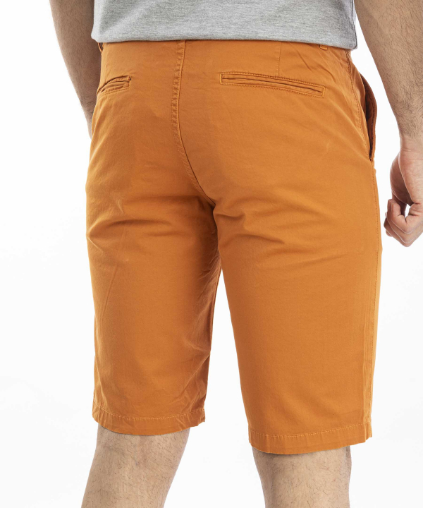 شلوارک مردانه سوپردرای Superdry کد M19S30301C
