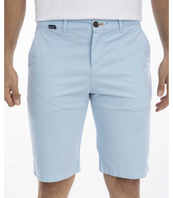 شلوارک مردانه سوپردرای Superdry کد M19S30301C