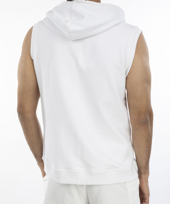 ژیله مردانه سه دو Sedo کد 4WM66NW0171