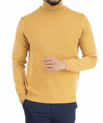 پلیور مردانه سیم Sim کد 2145