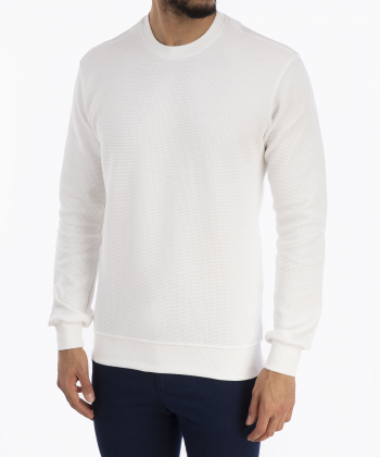 پلیور مردانه سیم مدل 2147