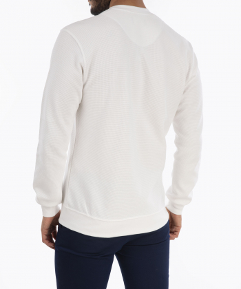 پلیور مردانه سیم مدل 2147