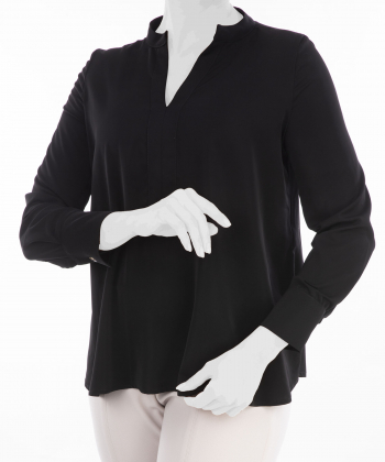 بلوز زنانه سه دو Sedo کد 4WW07NW1071