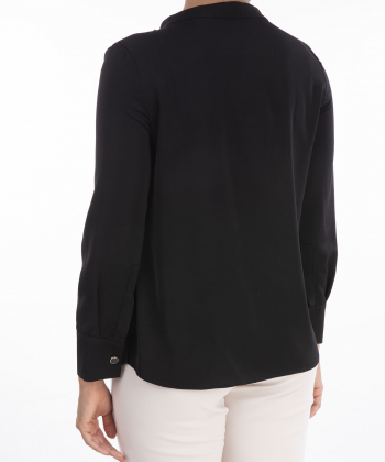 بلوز زنانه سه دو Sedo کد 4WW07NW1071