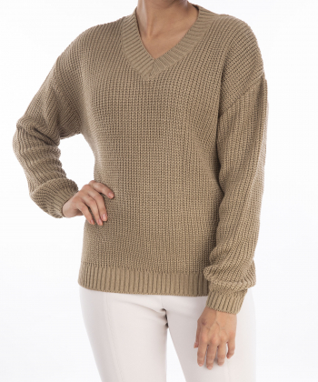 بافت زنانه آر ان اس RNS کد 11251820