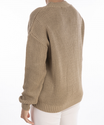 بافت زنانه آر ان اس RNS کد 11251820