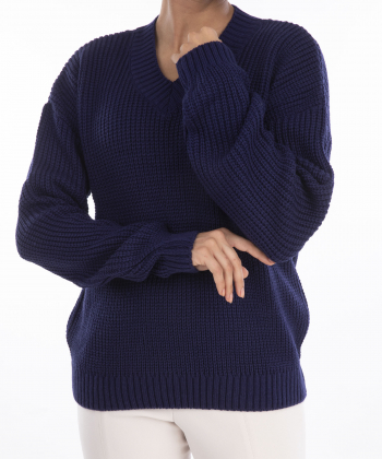 بافت زنانه آر ان اس RNS کد 11251820