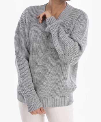 بافت زنانه آر ان اس RNS کد 11251820