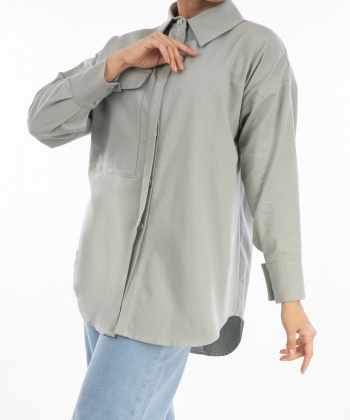 شومیز زنانه ریس Rees کد 1026038