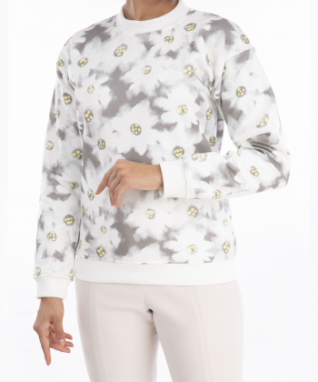 دورس زنانه آر ان اس RNS کد 11031859