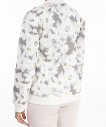 دورس زنانه آر ان اس RNS کد 11031859