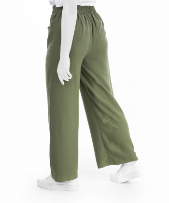 شلوار زنانه سوپردرای Superdry کد W17S31409C