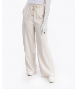 شلوار زنانه سوپردرای Superdry کد W17S31407C