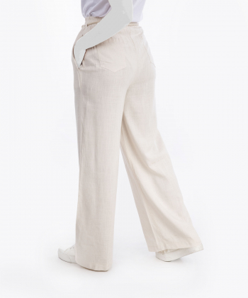 شلوار زنانه سوپردرای Superdry کد W17S31407C