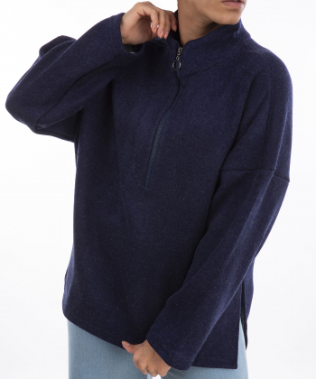 هودی زنانه آر ان اس RNS کد 11101837