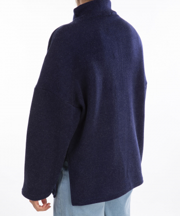 هودی زنانه آر ان اس RNS کد 11101837