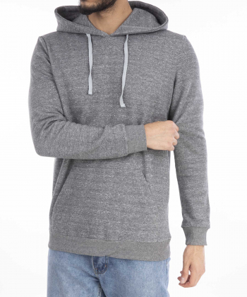 هودی مردانه آر ان اس RNS کد 12101847