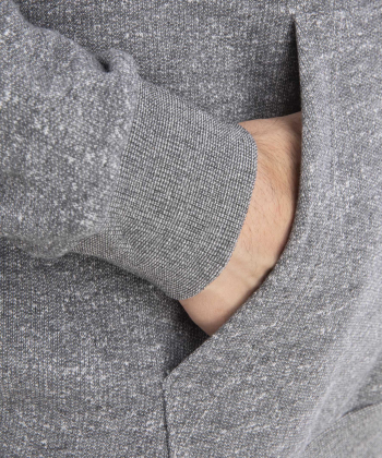 هودی مردانه آر ان اس RNS کد 12101847