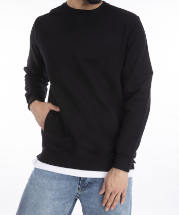 دورس مردانه آر ان اس RNS کد 12031860