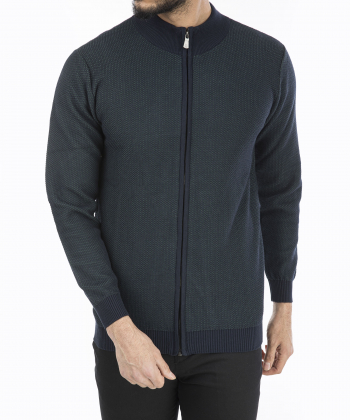 سویشرت مردانه سیم مدل 2134