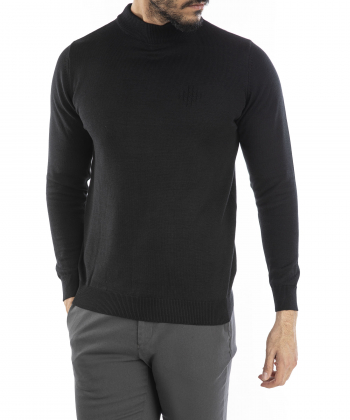 پلیور مردانه سیم Sim کد 2144