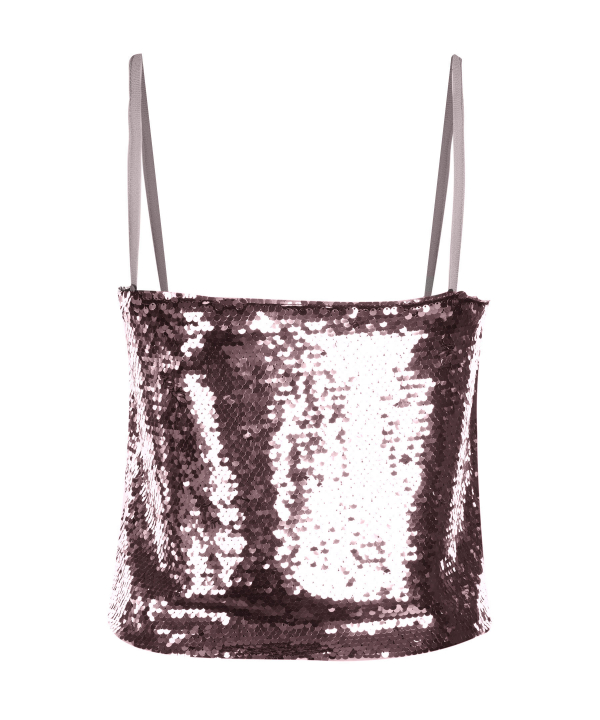 کراپ تاپ زنانه سوپردرای Superdry کد W15S30401T