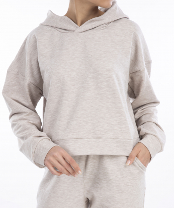 هودی زنانه آر ان اس RNS کد 11101834