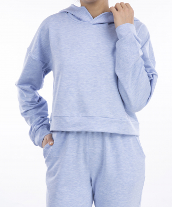 هودی زنانه آر ان اس RNS کد 11101834