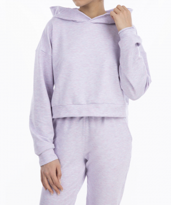 هودی زنانه آر ان اس RNS کد 11101834