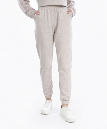 شلوار زنانه آر ان اس RNS کد 11041833