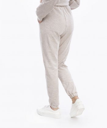 شلوار زنانه آر ان اس RNS کد 11041833