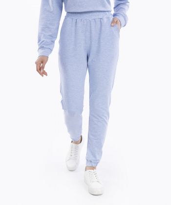 شلوار زنانه آر ان اس RNS کد 11041833