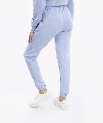 شلوار زنانه آر ان اس RNS کد 11041833