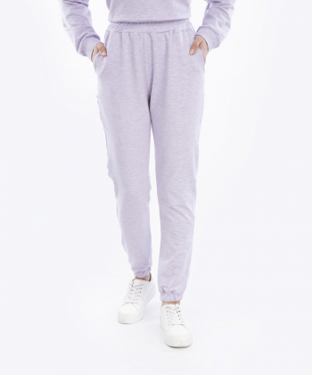 شلوار زنانه آر ان اس RNS کد 11041833