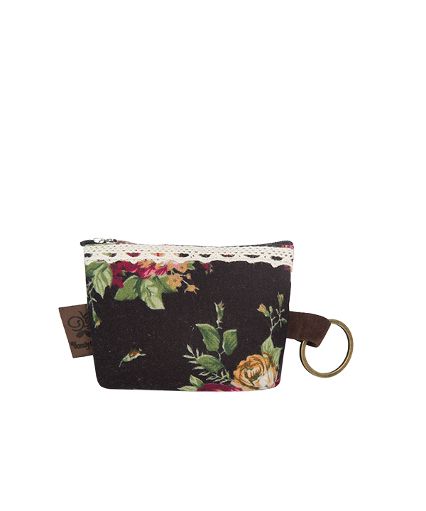 کیف هنذفری وندی گیفت Vandy Gift