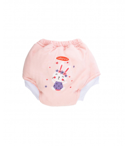 شورت آموزشی کودک بی بی لند Baby Land