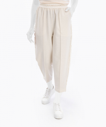 شلوار زنانه سوپردرای Superdry کد W17S31405C